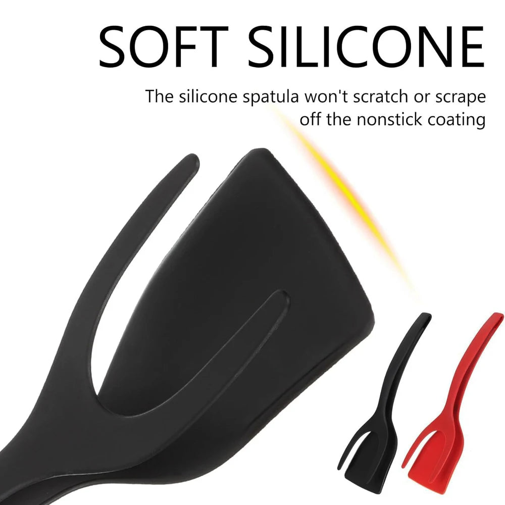 EasyFlip Spatula