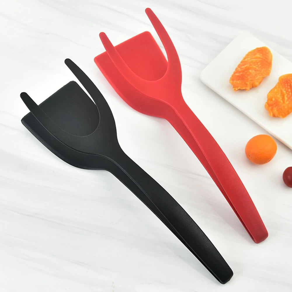 EasyFlip Spatula