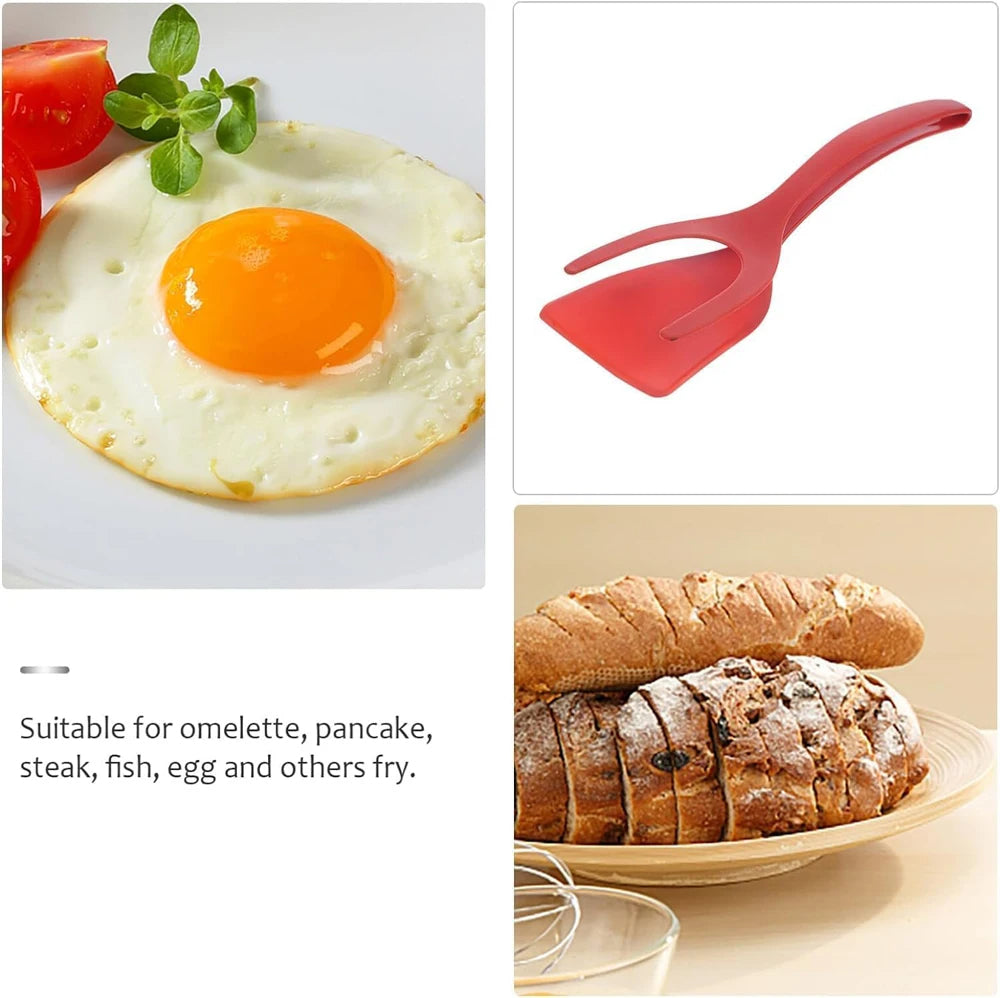 EasyFlip Spatula