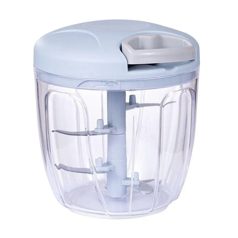 Prime Chop Mincer