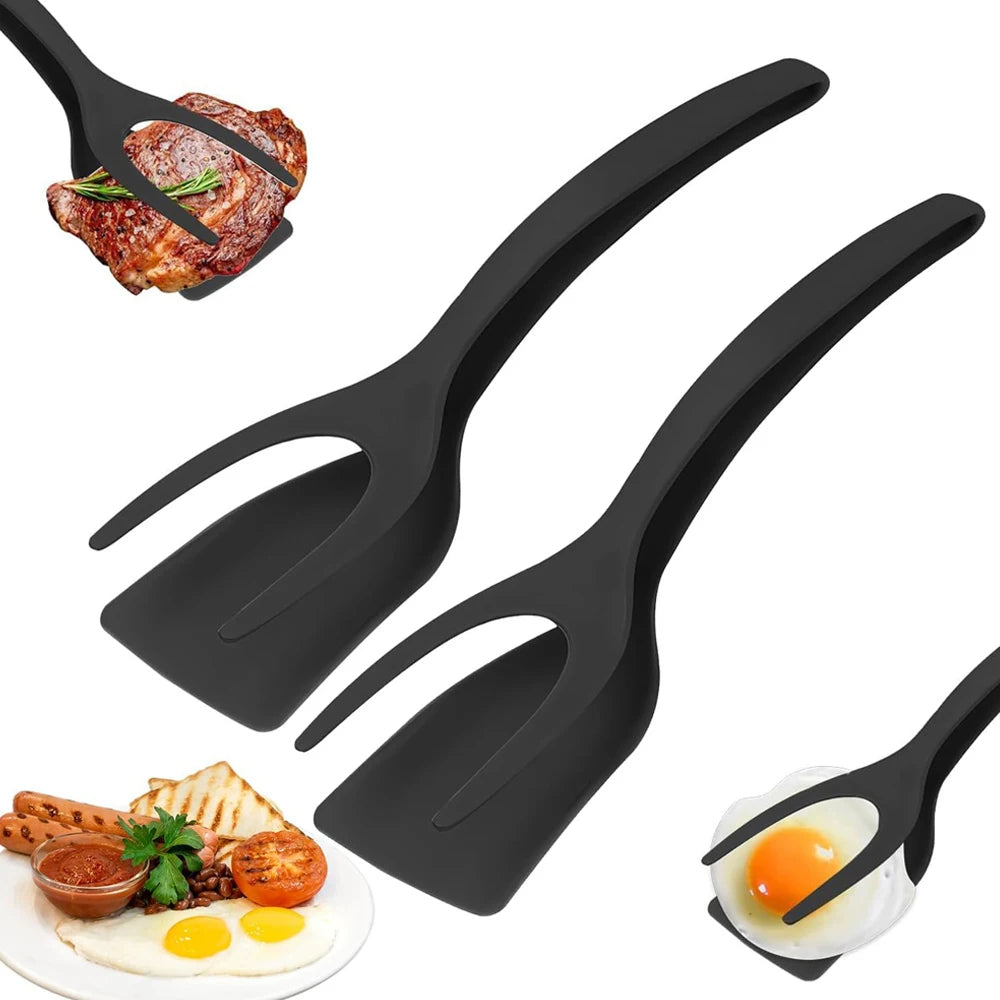 EasyFlip Spatula