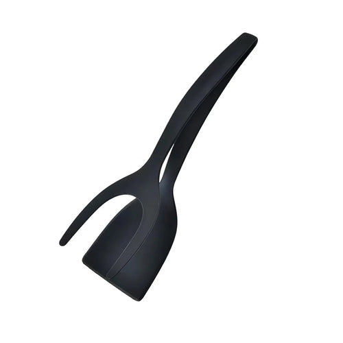 EasyFlip Spatula