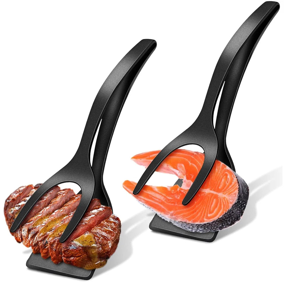 EasyFlip Spatula