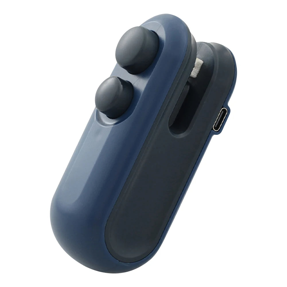 SealMate™ Mini Heat Sealer