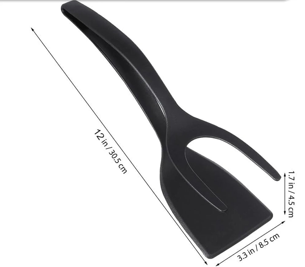 EasyFlip Spatula