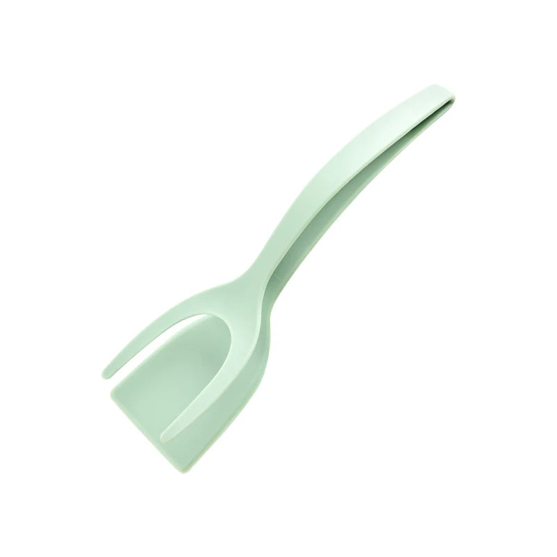 EasyFlip Spatula