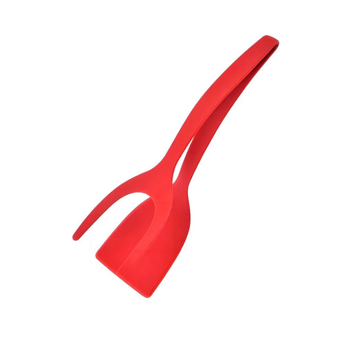 EasyFlip Spatula